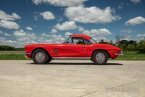Thumbnail Photo 1 for 1962 Chevrolet Corvette