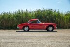 Thumbnail Photo 4 for 1962 Chevrolet Corvette