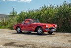 Thumbnail Photo 5 for 1962 Chevrolet Corvette