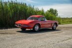 Thumbnail Photo 3 for 1962 Chevrolet Corvette