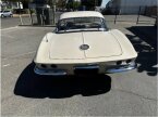 Thumbnail Photo 3 for 1962 Chevrolet Corvette