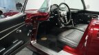 Thumbnail Photo 4 for 1962 Chevrolet Corvette