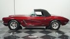 Thumbnail Photo 2 for 1962 Chevrolet Corvette