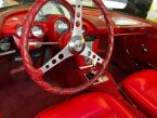 Thumbnail Photo 5 for 1962 Chevrolet Corvette Convertible