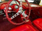 Thumbnail Photo 5 for 1962 Chevrolet Corvette Convertible