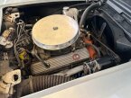 Thumbnail Photo 4 for 1962 Chevrolet Corvette Convertible