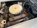 Thumbnail Photo 4 for 1962 Chevrolet Corvette Convertible