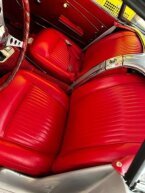Thumbnail Photo 3 for 1962 Chevrolet Corvette Convertible