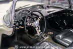 Thumbnail Photo 3 for 1962 Chevrolet Corvette