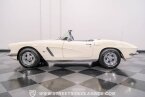 Thumbnail Photo 5 for 1962 Chevrolet Corvette