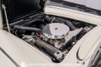 Thumbnail Photo 2 for 1962 Chevrolet Corvette