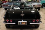 Thumbnail Photo 6 for 1962 Chevrolet Corvette