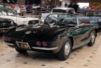 Thumbnail Photo 5 for 1962 Chevrolet Corvette