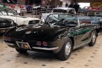 Thumbnail Photo 5 for 1962 Chevrolet Corvette
