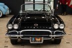 Thumbnail Photo 2 for 1962 Chevrolet Corvette