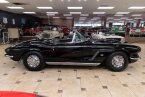 Thumbnail Photo 4 for 1962 Chevrolet Corvette