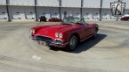 Thumbnail Photo 3 for 1962 Chevrolet Corvette