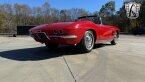 Thumbnail Photo 5 for 1962 Chevrolet Corvette