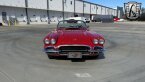 Thumbnail Photo 2 for 1962 Chevrolet Corvette