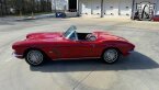 Thumbnail Photo 4 for 1962 Chevrolet Corvette