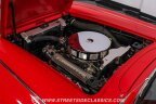 Thumbnail Photo 2 for 1962 Chevrolet Corvette