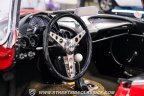Thumbnail Photo 3 for 1962 Chevrolet Corvette