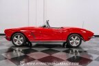 Thumbnail Photo 5 for 1962 Chevrolet Corvette