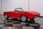Thumbnail Photo 6 for 1962 Chevrolet Corvette