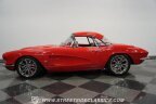 Thumbnail Photo 2 for 1962 Chevrolet Corvette