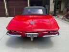 Thumbnail Photo 6 for 1962 Chevrolet Corvette