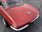 Thumbnail Photo 5 for 1962 Chevrolet Corvette