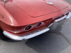 Thumbnail Photo 6 for 1962 Chevrolet Corvette