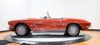 Thumbnail Photo 5 for 1962 Chevrolet Corvette