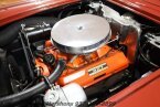 Thumbnail Photo 2 for 1962 Chevrolet Corvette