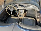 Thumbnail Photo 2 for 1962 Chevrolet Corvette