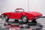 Thumbnail Photo 5 for 1962 Chevrolet Corvette