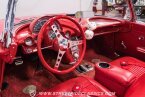 Thumbnail Photo 2 for 1962 Chevrolet Corvette