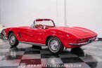 Thumbnail Photo 6 for 1962 Chevrolet Corvette