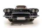 Thumbnail Photo 2 for 1962 Chevrolet Corvette