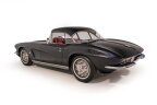 Thumbnail Photo 5 for 1962 Chevrolet Corvette
