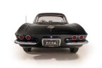 Thumbnail Photo 6 for 1962 Chevrolet Corvette