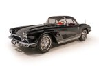 Thumbnail Photo 1 for 1962 Chevrolet Corvette