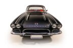 Thumbnail Photo 3 for 1962 Chevrolet Corvette