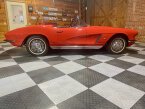 Thumbnail Photo 3 for 1962 Chevrolet Corvette
