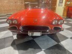 Thumbnail Photo 6 for 1962 Chevrolet Corvette