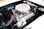 Thumbnail Photo 2 for 1962 Chevrolet Corvette