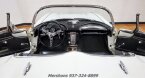 Thumbnail Photo 1 for 1962 Chevrolet Corvette