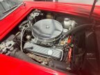 Thumbnail Photo 1 for 1962 Chevrolet Corvette Convertible