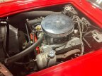Thumbnail Photo 2 for 1962 Chevrolet Corvette Convertible