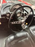 Thumbnail Photo 3 for 1962 Chevrolet Corvette Convertible